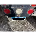 Previous Part Detail 2